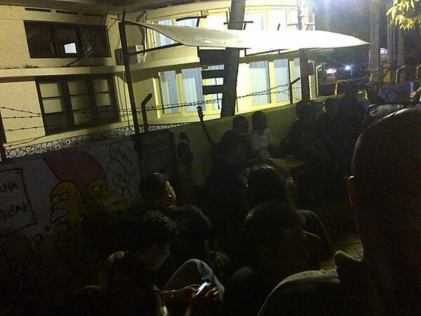 <a href="/float_project/">Float</a> #ceria