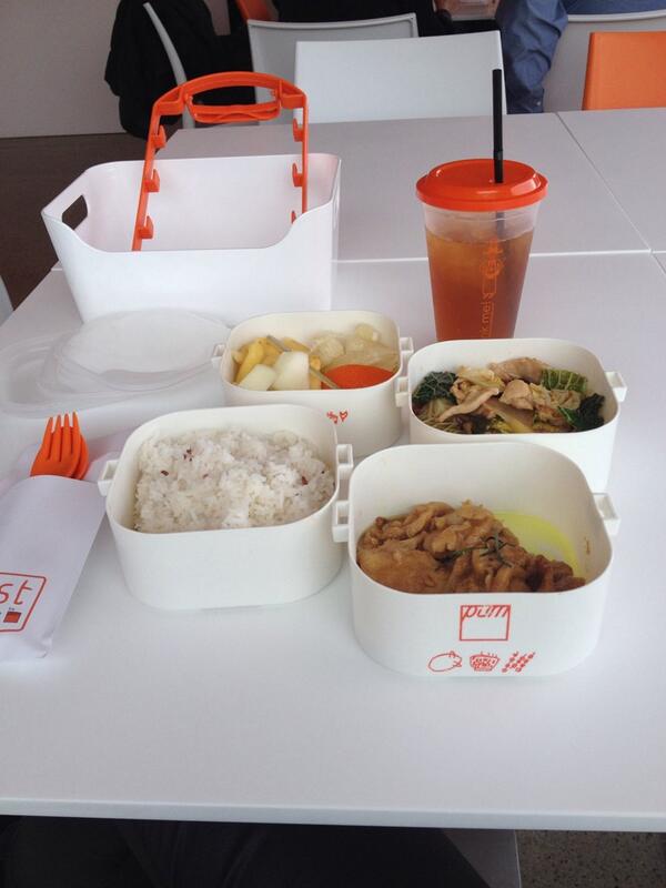 Wittelsheim Twitter Search