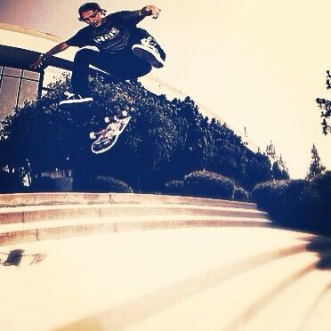 RyanJRoth's tweet image. 