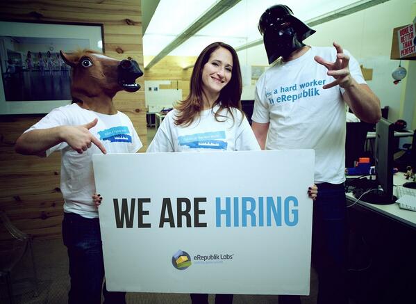 #customer #care #internship available at eRepublik Labs! Join us! bit.ly/1d8I0Yf