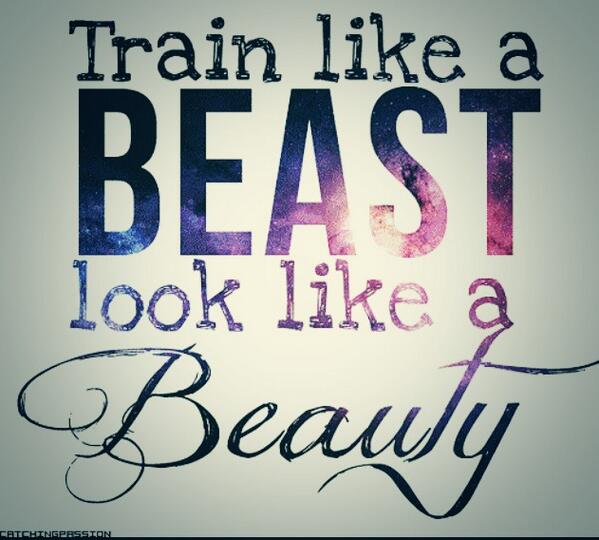 James santry (JSantry_PT) Twitter