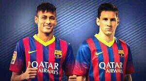 felixdani1999's tweet image. Los 2 mejores jugadores del mundo ;)