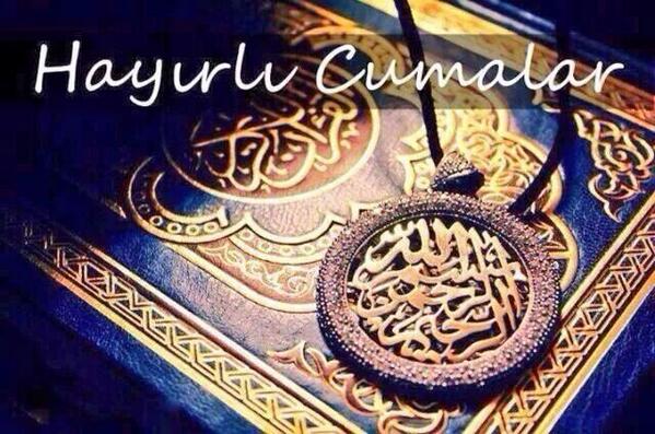 <a href="/gorkemligizem/">ĦĪĿĀĿ ŦüƦκ 🇹🇷</a> <a href="/RaitDemirel1/">Raşit Demirel</a> @AYKANtc <a href="/UkAlAcAdI_/">ⒺⓢⓂⓡⓎ ツ</a> @Raz_iye <a href="/mkaBurcu/">Burcu</a> <a href="/seyda_ece/">⭐️⭐️G🦁S ⭐️⭐️</a> @ferihan2_VB <a href="/hilaldurukan56/">Hilal</a>