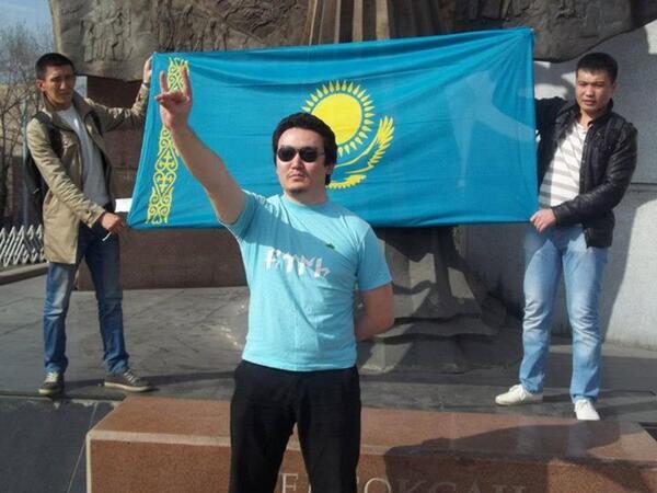 hasan şeker (@bozkurt_hasan06) on Twitter photo 