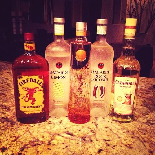 Waykko's tweet image. 😂👌💯❗️