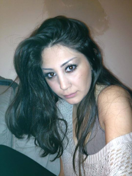 شرموطه وماما مبسوطه (@rnda2014) on Twitter photo 