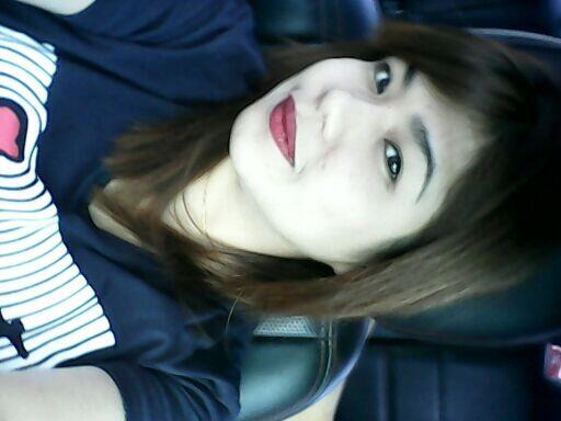 <a href="/abbyfreshy/">avegailcataquiz</a>