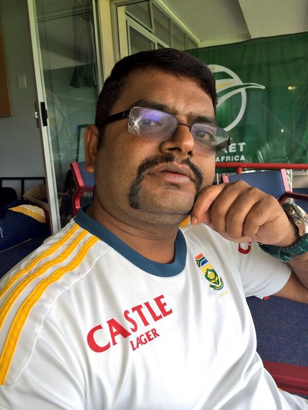 Bondi Bowling Club (Bondi_Bowls) Twitter