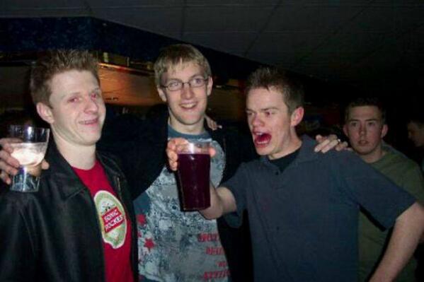 Funny drunk people (@Humourcit) / Twitter Funny drunk people (@Humourcit) / Twitter