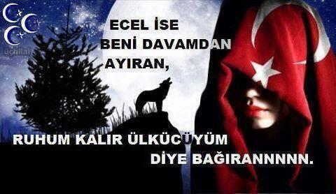 EkremKaynak06's tweet photo. http://t.co/eRCK3X5uxW