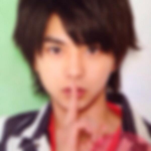 ____xox_____'s tweet photo. @x
.

.

.

          後   ..  7日か   ..

          早いな   、  

          好き好き好き   ..   リ - 桾  っ

.

.

. http://t.co/oFuEL12ITm