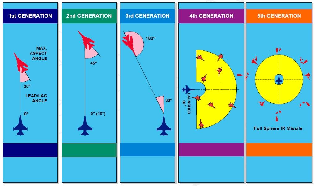 Bg_W9FZCYAEz4DM.jpg:large