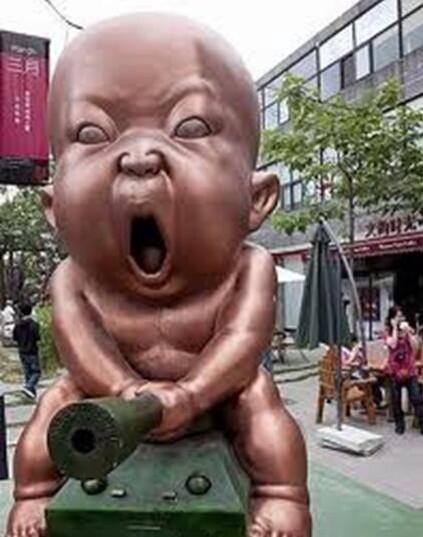 ha4155's tweet photo. http://t.co/1qbwU5A6bo