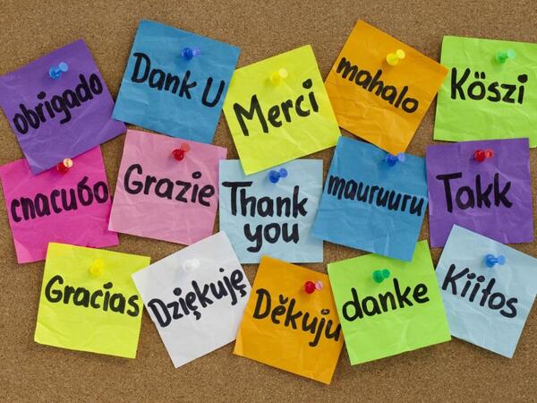 infoidiomas's tweet photo. http://t.co/vhmtWUU7bB ¿Te gustaría aprender #idiomas de forma gratuita? ;) http://t.co/c499UwMesJ