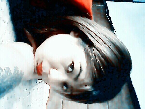 avegailcataquiz (@abbyfreshy) on Twitter photo 