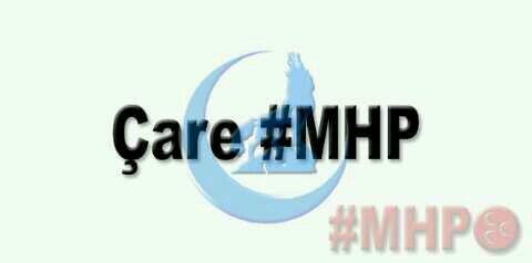 Kadıköy #MHP Belediye Bşk. Adayımız
Sn <a href="/LeventAkcay1/">Prof.Dr Levent Akçay</a> 
Hem Milliyetçi Hem Fenerbahçeli 
Tek Çare MHP
Ses Ver Kadıköy