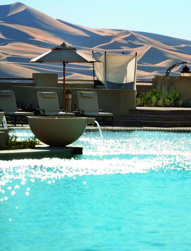 iestabliments's tweet photo. Los 10 de los hoteles más innovadores del mundo. ¿Y tú, en cuál te alojarías en vacaciones? http://t.co/V9tBLNte2G :) http://t.co/PMQQcQQITu