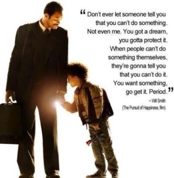 FrenchRobb's tweet image. #MyGirl