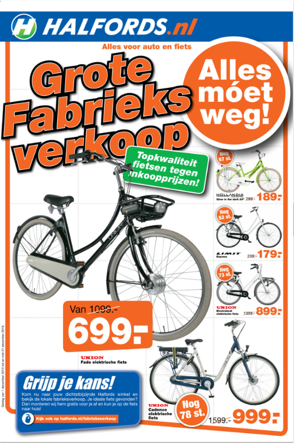 helaas (@Halfords_Doemer) / Twitter