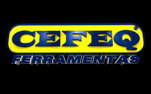 Cefeq's tweet photo. http://t.co/VDjgPTkws7