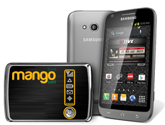 MangoCellIndia's tweet photo. USA Voice and Data Services - http://t.co/QHkZ3H3IYG http://t.co/ve7M9Fk031