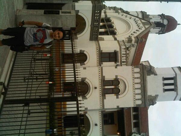 tak enteni neng kene <a href="/okiwija/">oki w</a> <a href="/bani/">Bani</a>-seventeen.