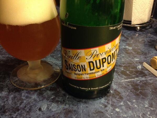 Lil #SumpinSumpin we picked up fm <a href="/tandcwines/">Town and Country</a>! Great shop in Easton MD!