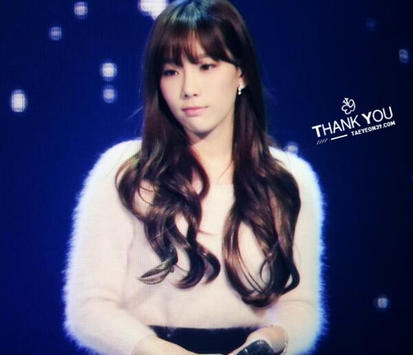 [OTHER][13-02-2014]Hình ảnh mới nhất từ chuỗi các hoạt động quảng bá của S.M. the Ballad Bg_jzcYCcAAP1_X