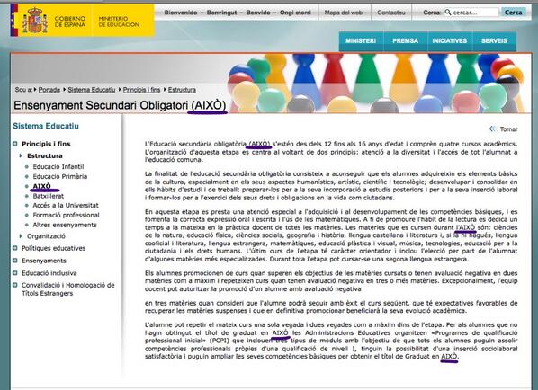 CorrectCorrecte's tweet image. Això és el que passa amb els correctors automàtics. #correctorcorrecte #català #correcte #siusplau