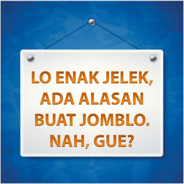 parah RT @Eris_Sial: Sabar @mfachri_zal RT<a href="/mizoneid/">Mizone Indonesia</a> Banyak yg senasib sepenanggungan kok sama kamu :p #MizoneMemes