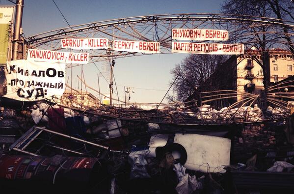 View image on Twitter