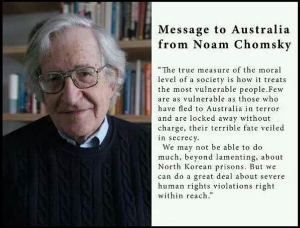 ItsBouquet's tweet photo. How's yer moral barometer, Australia?
https://t.co/kulJd1naZ1 
RT: @frostyagnes