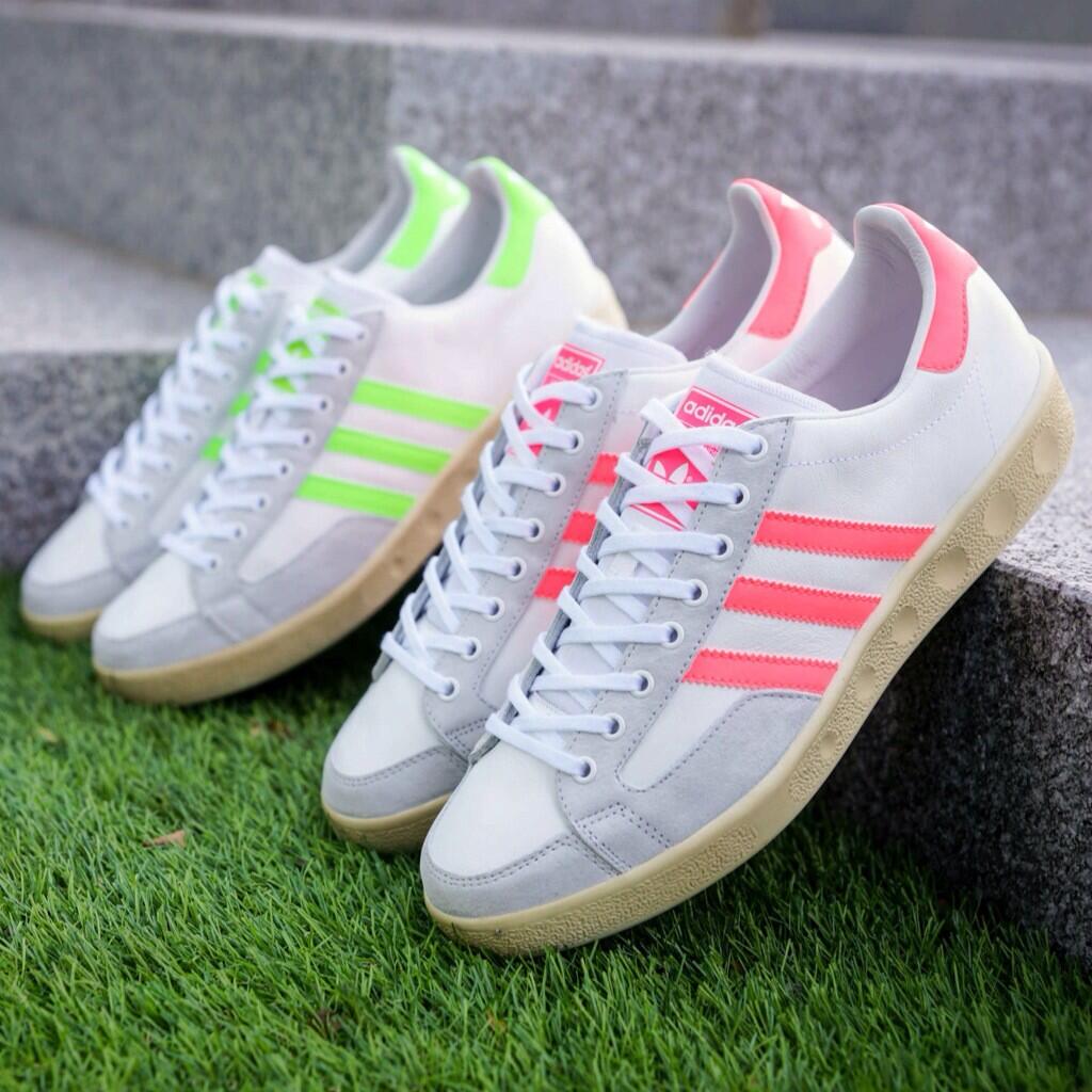 adidas nastase reedition