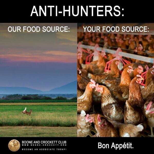 ESciGuy's tweet photo. Impressively true but very hard to realize http://t.co/kXAWhZjH1y