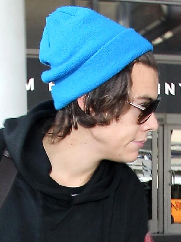 Bezpośredni odnośnik do obrazka