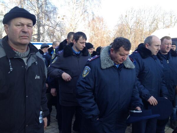 View image on Twitter View image on Twitter