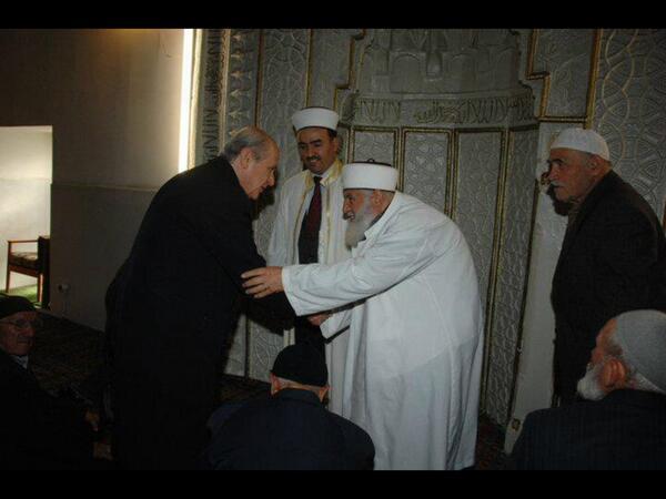 hasan şeker (@bozkurt_hasan06) on Twitter photo 