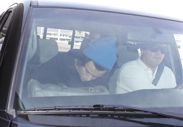 Bezpośredni odnośnik do obrazka