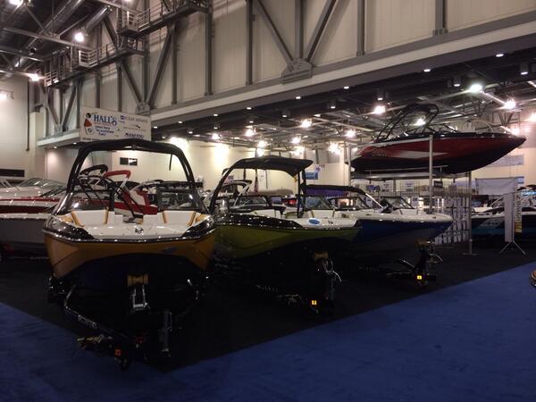 YourKey2SumrFun's tweet image. The 2014 Scarab Jetboats are finally here!
Hall's Sport Center is your key to summer fun!

HallsSportCenter.com