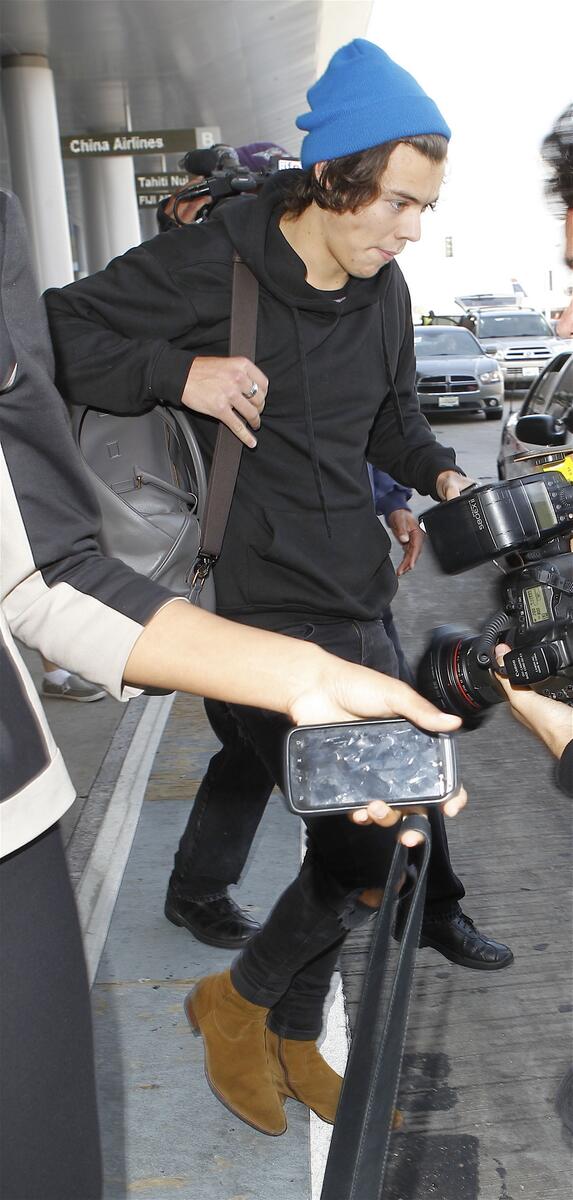 Bezpośredni odnośnik do obrazka