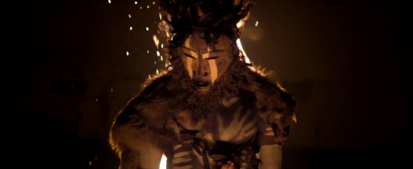 Q𝗨𝗔𝗗 𝗚𝗥𝗢𝗨𝗣 tweet media