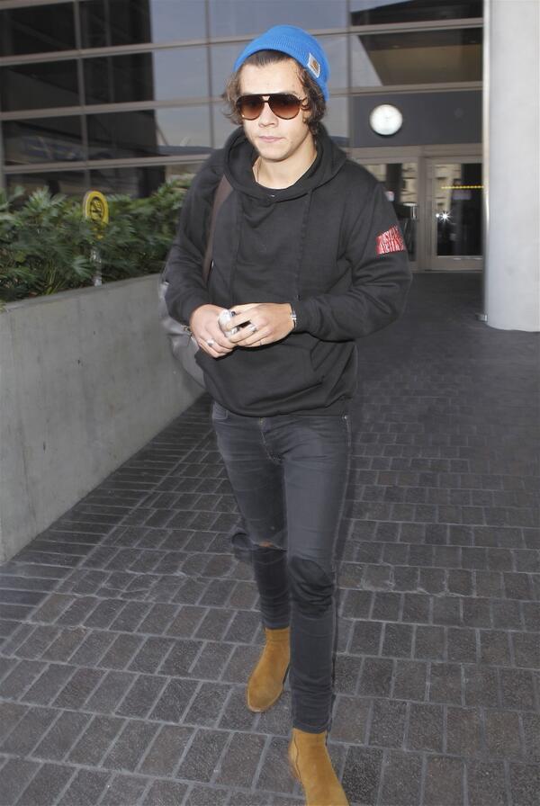 Bezpośredni odnośnik do obrazka