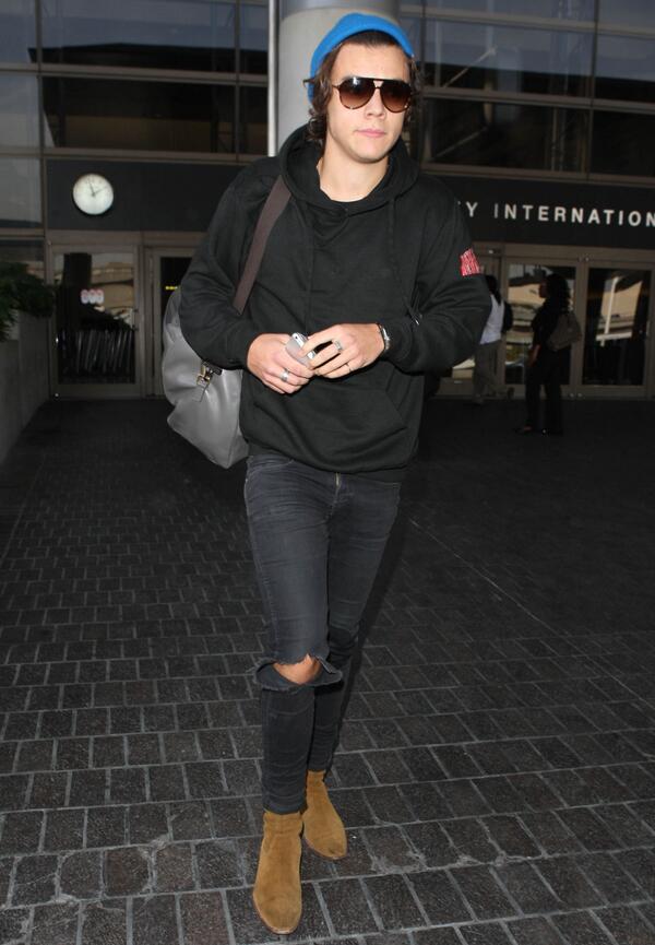 Bezpośredni odnośnik do obrazka