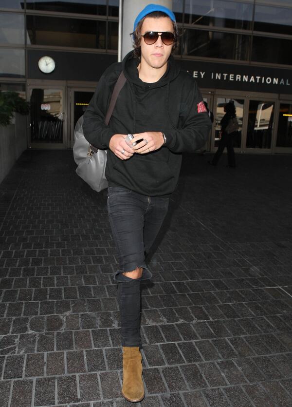 Bezpośredni odnośnik do obrazka