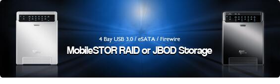 SDstorage's tweet image. sans digital