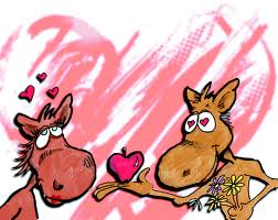 ManorStud's tweet photo. Happy valentines day everyone! http://t.co/s64taZOFyX