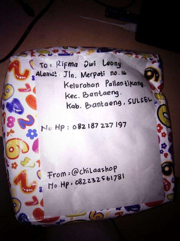 Thank u <a href="/chilaashop/">ChilaaShop</a> for flowercrowns  😁 ✌