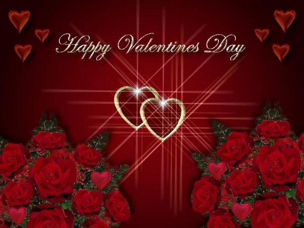 Joina City Zimbabwe (@joinacityzw) on Twitter photo <a href="/JoinaCityZW/">Joina City Zimbabwe</a> would like to wish each and every one of you a Happy Valentines Day! <a href="/JoinaCityZW/">Joina City Zimbabwe</a> would like to wish each and every one of you a Happy Valentines Day!