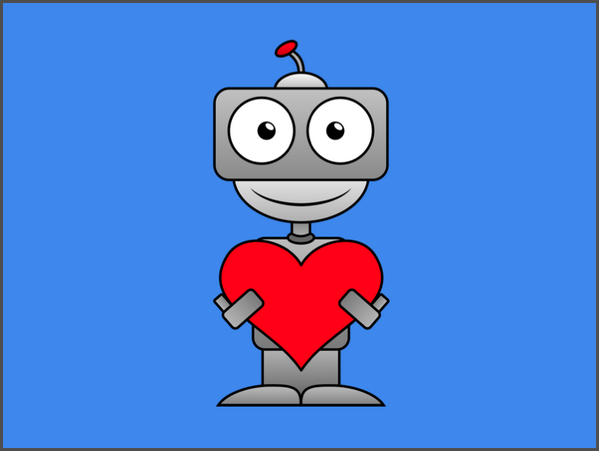 Commoogle tweet picture