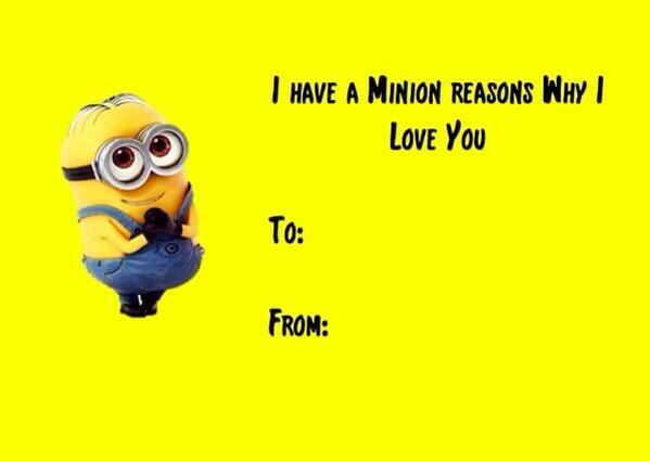 dylanobrientho_'s tweet photo. HAPPY VALENTINES DAY BEAUTIFUL PEOPLE!! 💕 http://t.co/Cw2qJbltHz